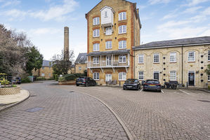 Photo 3- click for photo gallery